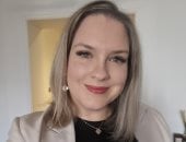 قالوا عن رمضان فى مصر.. دبلوماسية أسترالية: كرم يلامس القلب وسأصوم الشهر