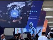 فى قمة الهند.. 86 دولة تتفق على حماية البشرية مع تطور الذكاء الاصطناعى