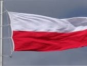 بولندا تحذر مواطنيها فى المكسيك على خلفية الاضطرابات التى تشهدها البلاد