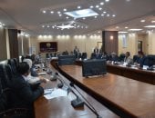 جامعة أسوان تقرر تقليل عدد ساعات المحاضرات خلال رمضان