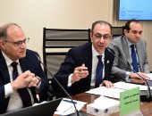 "صحة النواب" توصي بإرجاء تطبيق قرار هيئة الدواء بشأن تركيب المستحضرات