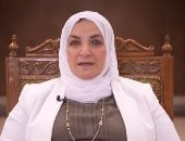 إزاى تتعاملى مع جيرانك وتاخدى حسنات؟.. شوفى الإجابة فى "فقه المرأة"