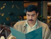 ما تغلطش غلطة فخر الدلتا.. 5 قواعد مهمة لأول ديت "بلاش تركيز فى المنيو"