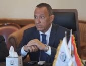 وكيل العلاقات الخارجية بالشيوخ: دراما المتحدة تجمع بين الرسالة والقيمة الفنية