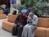 مكسب مضمون.. 17 ألفا و775 جنيها لكل 100 ألف استثمار مع سند المواطن فى البريد