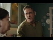 رأس الأفعى الحلقة 6.. هل يوافق أمير كرارة على تقسيم ميراث والده مع شقيقته؟