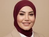 النائبة عبير عطا الله: الرئيس السيسي يضع خارطة طريق لعصر التعليم الرقمي