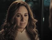 هل تفشل خطة عصابة زياد فى الإيقاع بياسمين وشركائها بعد مفاجأة جاسر؟