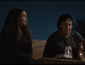 5 مهام تقدرى تنجزيها وأنت قاعدة زى عمة غرام فى مسلسل مناعة