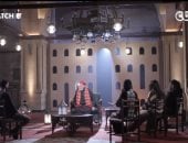 على جمعة: اللورد كرومر استخدم مثل مصرى لتوضيح سبب تركه الصحف المعارضة له