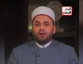 أمين الفتوى: التهاون في التربية صورة خفية من الأخسرين أعمالا