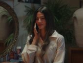 تارا عماد تطلب من عباس المشاركة فى البحث عن الحقيقة فى إفراج والعرض على mbc