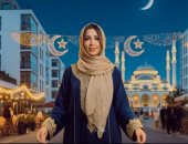 نجاح كبير لأغنية "ها قد عاد" بصوت جنات