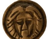 اكتشافات جديدة لبعثة كلية آثار عين شمس بالاشتراك مع المعهد الفرنسي للآثار