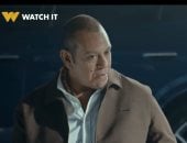 مسلسل فن الحرب الحلقة 6.. زياد لعبها صح وقلب الترابيزة على جاسر