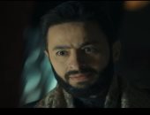 حمادة هلال يقرر اللعب بقواعد الجن.. نهاية صادمة فى الحلقة 7 من المداح 6