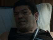 مسلسل عين سحرية الحلقة 6.. جنا الأشقر تعالج باسم سمرة من طلق نارى