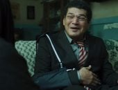 مسلسل عين سحرية الحلقة 6 ..تعافى باسم سمرة من الطلق النارى فى الذارع