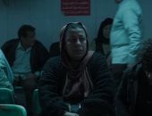 مسلسل عين سحرية الحلقة 6.. سما إبراهيم ترفض محاولات ابنها عادل فى الصلح