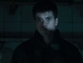 مسلسل عين سحرية الحلقة 6.. عصام عمر ينجح فى تصوير راجل الأعمال ومعه آثار