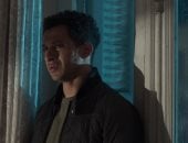 مسلسل عين سحرية الحلقة 6.. عصام عمر يبكى بسبب سيرة والده ودخوله السجن