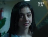 مسلسل عين سحرية الحلقة 6.. باسم سمرة يكتشف إصابة فاتن سعيد بالقلب