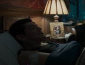 مسلسل عين سحرية الحلقة 6.. الأحداث تكشف أن الطبيبة بسمة ابنة باسم سمرة