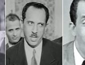 ذكرى وفاة عزيز عثمان.. 70 عامًا على رحيل صانع الضحكة