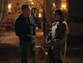 مسلسل اتنين غيرنا الحلقة 6.. حسن سويلم يوافق على عمل شقيقته مع نور أبو الفتوح