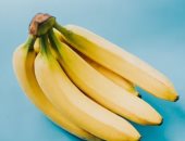طاقة وبوتاسيوم على الفطار.. أى أنواع الموز الأفضل لصحتك
