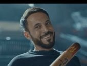 مسلسل فن الحرب الحلقة 6.. هاتريك خطير لزياد وضربه قاضية لجاسر