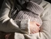 6 عادات يومية تجعلك تشعر بالبرد وقت الصيام.. مش بس تغيير الطقس