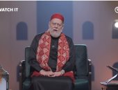 علي جمعة لشباب نور الدين: لا تلتفتوا لكلام الناس ما دام العمل صحيحا