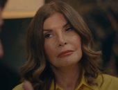 مسلسل كلهم بيحبوا مودى الحلقة 6.. همت تساوم مودي على الزواج من شيماء