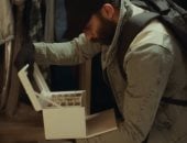 مسلسل اتنين غيرنا الحلقة 6.. منزل دينا الشربيني يتعرض للسرقة