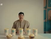 الحلقة السادسة من "فخر الدلتا".. استغلال أحمد رمزي في "التبليمة الفلاحي"