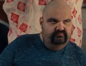 مسلسل كلهم بيحبوا مودى الحلقة 6.. حزن بقلظ بعد رفض شيماء واتصال غامض يقلب الموازين