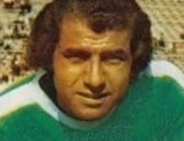 نجم من الأقاليم.. شحته الإسكندرانى.. الملقب بالكونت 