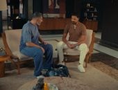 مسلسل كلهم بيحبوا مودى الحلقة 6.. بيع سيارة مودي وهالة تعاود التنصت عليه