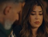 مسلسل كلهم بيحبوا مودى الحلقة 6.. حبة غلة في يد بقلظ واعتراف صادم من مودي لشيماء