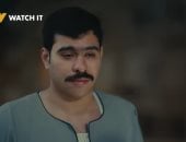 مسلسل فخر الدلتا الحلقة 6.. أحمد رمزي "مضايق" من آسر.. وعابدين يهون عليه