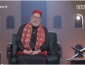 علي جمعة: الإسلام حرم الغيبة والنميمة وشهادة الزور