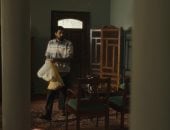 رأس الأفعى الحلقة 6.. إسلام جمال يعود لمخبأ شريف منير ولم يجده