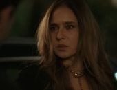 مسلسل على قد الحب الحلقة 6.. صدمة كريم من فقدان مريم للذاكرة