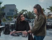 مسلسل أولاد الراعى الحلقة 6.. مشادات بين نوران ماجد ومريم أشرف زكى