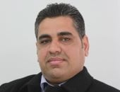 سياسي فلسطيني: موقف مصر الرافض لتهجير الفلسطينيين سيسجل في التاريخ