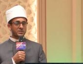 خالد أبو العز لـ صحح مفاهيمك: الرزق سعي وعمل.. ولا يرتبط بالذكاء أو المهارات