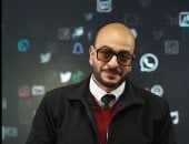 بتفتح واي فاي في القهوة أو الشغل ببلاش؟ .. الفيديو ده ليك