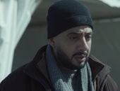 مسلسل صحاب الأرض الحلقة 6.. عصام السقا يفشل فى إيصال الجهاز الطبى