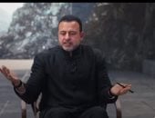 مصطفى حسني: الهداية منحة إلهية تتطلب السعي وهذه خطوات تحقيق الثبات النفسي